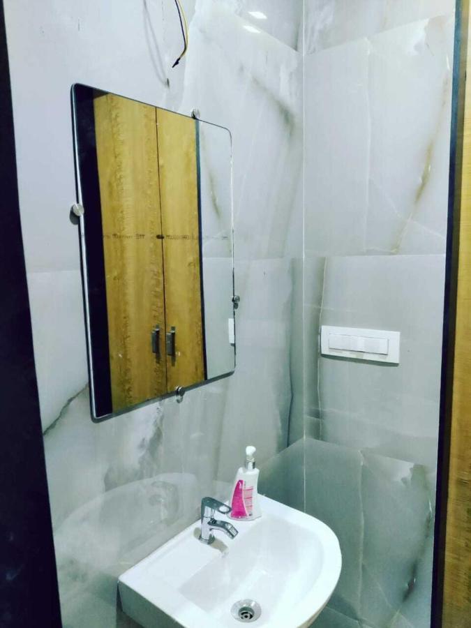 Shiv- Vatsalya Homestay Nashik Extérieur photo